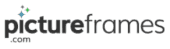 PictureFrames.com Coupon Codes PictureFrames.com Coupon Codes