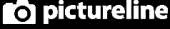 Pictureline Coupons Pictureline Coupons