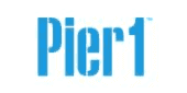 Pier 1 20 Off Coupons