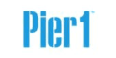 Pier 1 20 Off Coupons Pier 1 20 Off Coupons