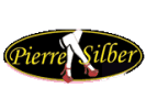 Pierre Silber Coupon Codes Pierre Silber Coupon Codes