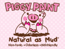 Piggy Paint Coupon Codes
