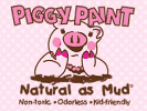 Piggy Paint Coupon Codes Piggy Paint Coupon Codes