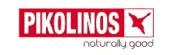 Pikolinos Coupon Codes Pikolinos Coupon Codes