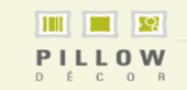 Pillow Decor Coupon Codes