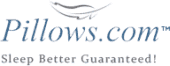 Pillows.com Coupon Codes Pillows.com Coupon Codes