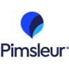 Pimsleur