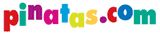 Pinatas.com Coupon Codes Pinatas.com Coupon Codes