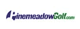 Pinemeadow Golf Coupon Codes