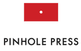 Pinhole Press Coupon Codes