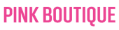 Pink Boutique Coupon Codes Pink Boutique Coupon Codes