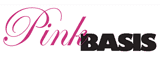 Pink Basis Coupon Codes Pink Basis Coupon Codes