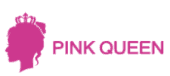 Pink Queen Coupon Codes Pink Queen Coupon Codes