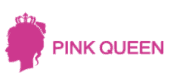 Pink Queen Coupon Codes