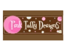 Pink Taffy Designs