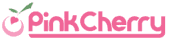 PinkCherry Coupon Codes PinkCherry Coupon Codes