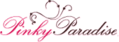 PinkyParadise Coupon Codes PinkyParadise Coupon Codes