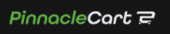 Pinnacle Cart Coupon Codes Pinnacle Cart Coupon Codes