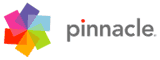 Pinnacle Systems Coupon Codes
