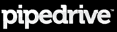 PipeDrive Promo Code PipeDrive Promo Code