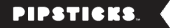 Pipsticks Coupon Codes Pipsticks Coupon Codes