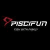 Piscifun