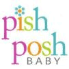 Pish Posh Baby Coupon Codes