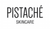 Pistache Skincare Coupon Codes