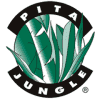 Pita Jungle Coupon Codes