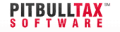PitBullTax Software Coupon Codes