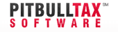 PitBullTax Software Coupon Codes PitBullTax Software Coupon Codes