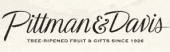 Pittman and Davis Coupon Codes Pittman and Davis Coupon Codes