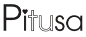 Pitusa Coupon Codes Pitusa Coupon Codes