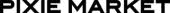 Pixie Market Coupon Codes Pixie Market Coupon Codes