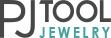 Pj Tool Jewelry Coupon Codes Pj Tool Jewelry Coupon Codes