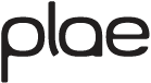 PLAE Coupon Codes PLAE Coupon Codes