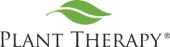 Plant Therapy Coupon Codes