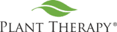 Plant Therapy Coupon Codes Plant Therapy Coupon Codes