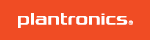 Plantronics Coupon Codes Plantronics Coupon Codes