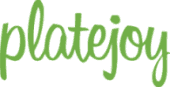 PlateJoy Coupon Codes PlateJoy Coupon Codes