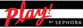 Play! By Sephora Coupon Codes Play! By Sephora Coupon Codes
