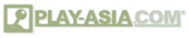 Play-Asia.com Coupon Codes Play-Asia.com Coupon Codes