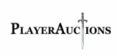 PlayerAuctions Coupon Codes