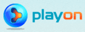 PlayOn Coupon Codes PlayOn Coupon Codes