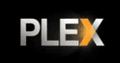 Plex Coupon Codes