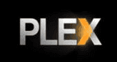 Plex Coupon Codes Plex Coupon Codes