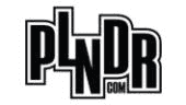 PLNDR Coupon Codes