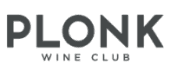 Plonk Wine Club