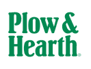 Plow & Hearth Coupon Codes