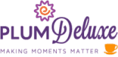 Plum Deluxe Tea Coupon Codes Plum Deluxe Tea Coupon Codes